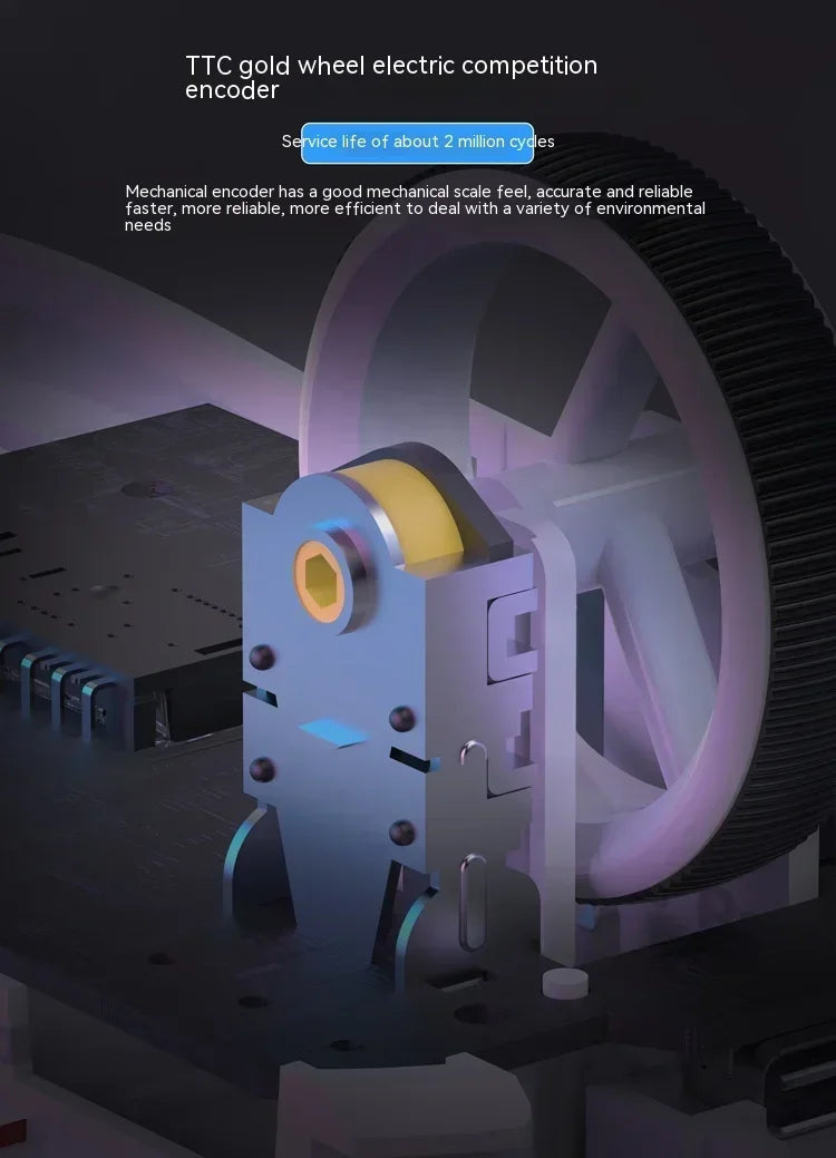 Zaopin Z2 Wireless Mouse 3 Mode Paw3395 4k Return Lightweight ESports Mouse Custom Computer Gaming PC Gamer Accessory Mice Gifts