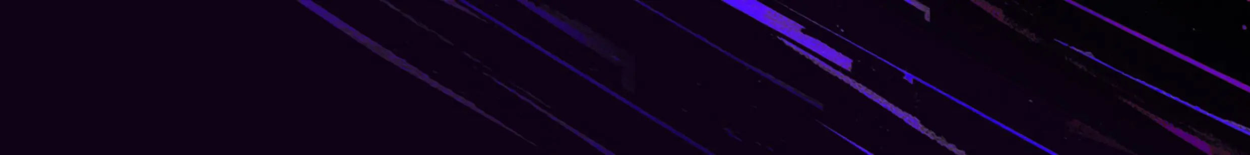 NEW Atk DUCKBILL Ultra Lightweight PAW3950 Wireless Gaming Mouse Esports Dual-Mode Ergonomic Long-Lasting Battery RGB Mouse