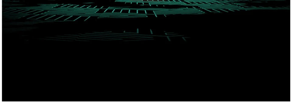 Original Wireless Bluetooth 5.0 Magic Mouse For Apple Macbook Pro Air Microsoft Laptop Mac Tablet PC iPad Ultra-thin Touch Mouse