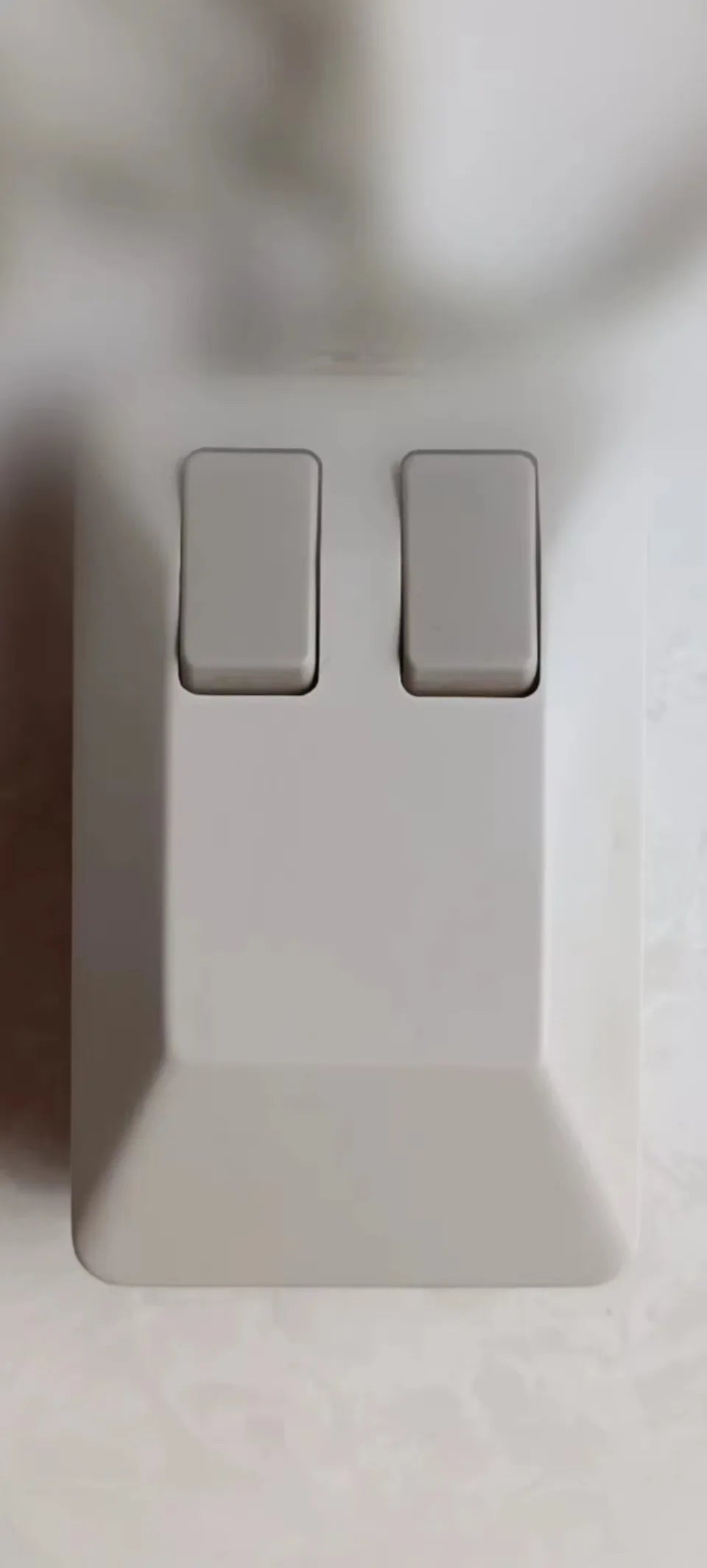 Retro Mouse Atari ST/ Commodore Amiga 1351 2.4G Wireless 80s Style Replica Tank Mice Custom Office Mouse PC Accessories Gift