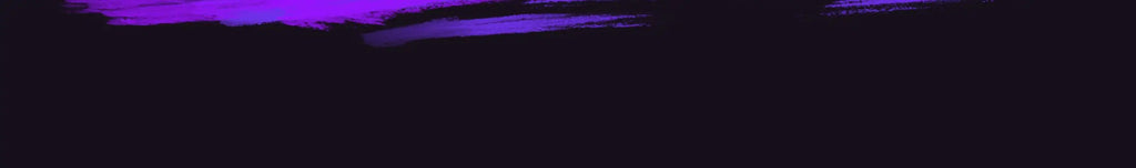 NEW Atk DUCKBILL Ultra Lightweight PAW3950 Wireless Gaming Mouse Esports Dual-Mode Ergonomic Long-Lasting Battery RGB Mouse