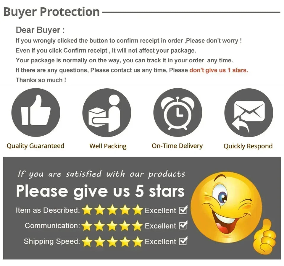 Zaopin Z2 Wireless Mouse 3 Mode Paw3395 4k Return Lightweight ESports Mouse Custom Computer Gaming PC Gamer Accessory Mice Gifts