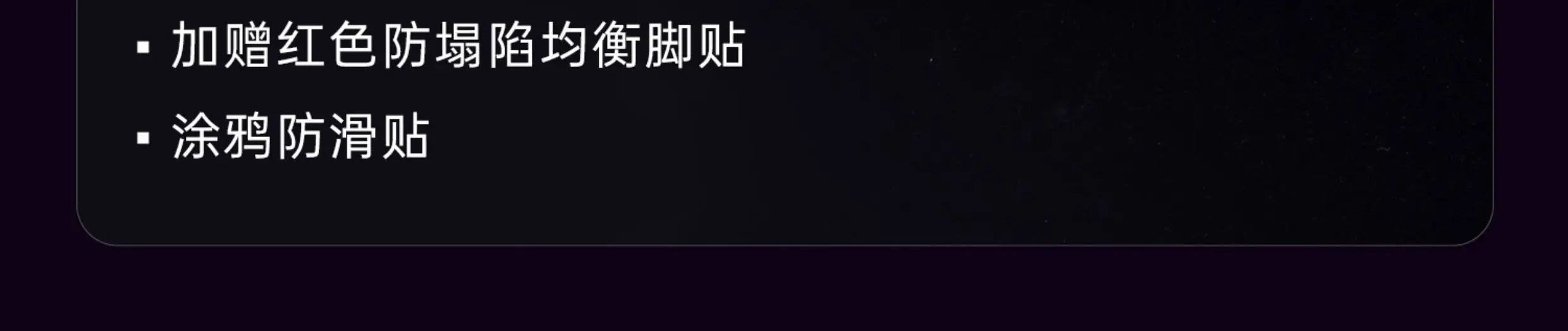 NEW Atk DUCKBILL Ultra Lightweight PAW3950 Wireless Gaming Mouse Esports Dual-Mode Ergonomic Long-Lasting Battery RGB Mouse