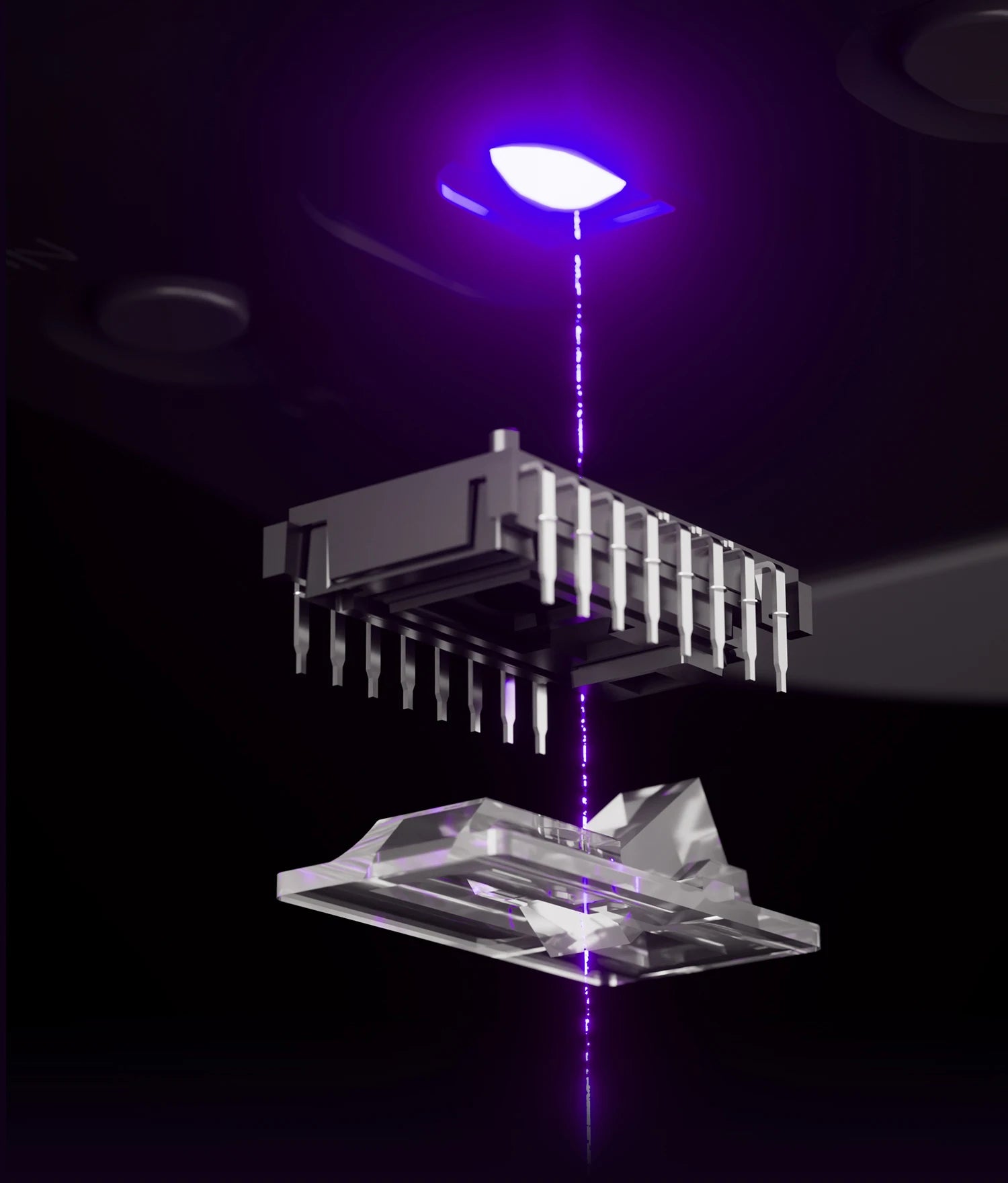 NEW Atk DUCKBILL Ultra Lightweight PAW3950 Wireless Gaming Mouse Esports Dual-Mode Ergonomic Long-Lasting Battery RGB Mouse