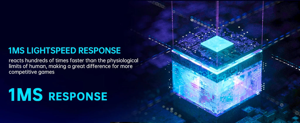 Rapoo VT9PRO Wireless Gaming Mouse Esports Grade 68g Ultra-Light 26000DPI 8 Buttons Optical PAW3398 Computer Mouse For Laptop PC