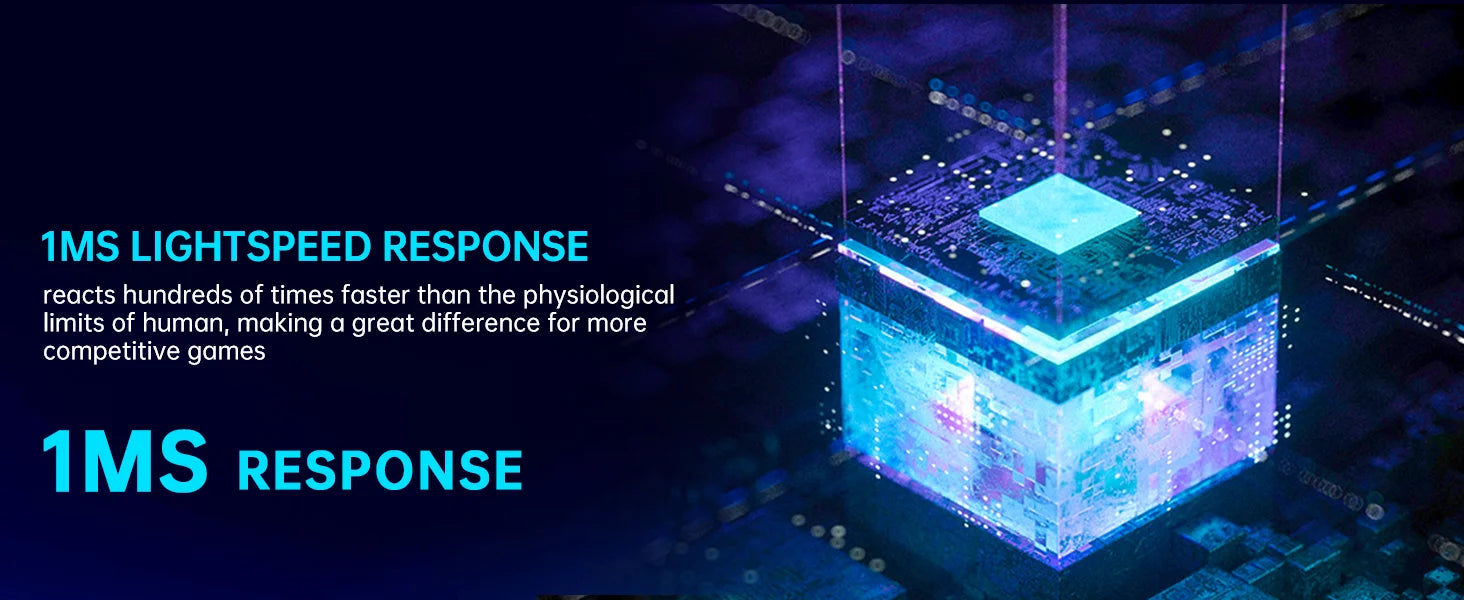 Rapoo VT9PRO Wireless Gaming Mouse Esports Grade 68g Ultra-Light 26000DPI 8 Buttons Optical PAW3398 Computer Mouse For Laptop PC